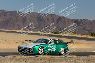 media/Feb-18-2023-Nasa (Sat) [[a425b651cb]]/Comp License School/Session 1 (Turn 10)/